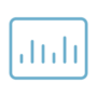 Dashboard Management: Optimize Your Data for Smarter Decisions