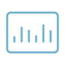 Dashboard Management: Optimize Your Data for Smarter Decisions